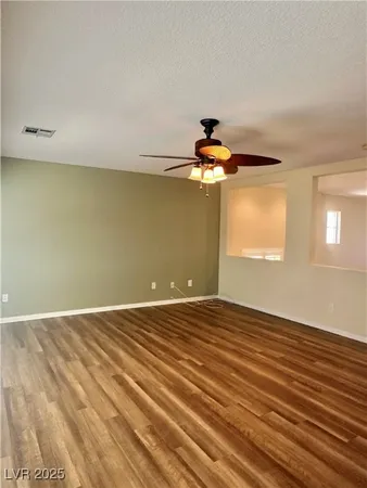 $450,000 | 7977 Red Rock Ridge Avenue, Las Vegas, NV 89179