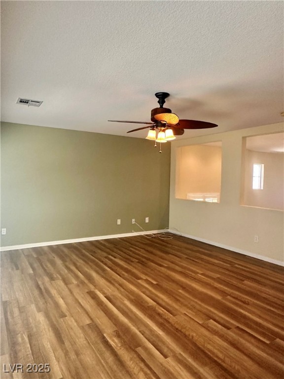 7977 Red Rock Ridge Avenue Las Vegas, NV 89179 - Photo 29 of 43 Loft