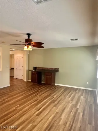 $450,000 | 7977 Red Rock Ridge Avenue, Las Vegas, NV 89179