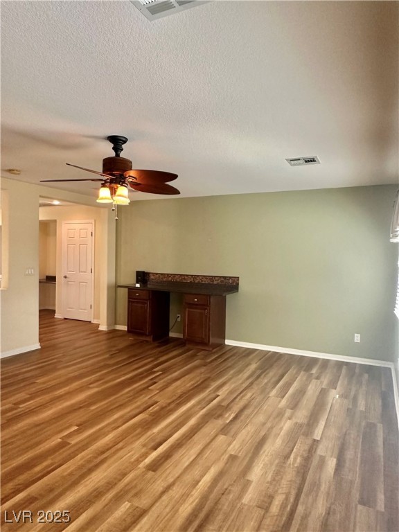 7977 Red Rock Ridge Avenue Las Vegas, NV 89179 - Photo 30 of 43