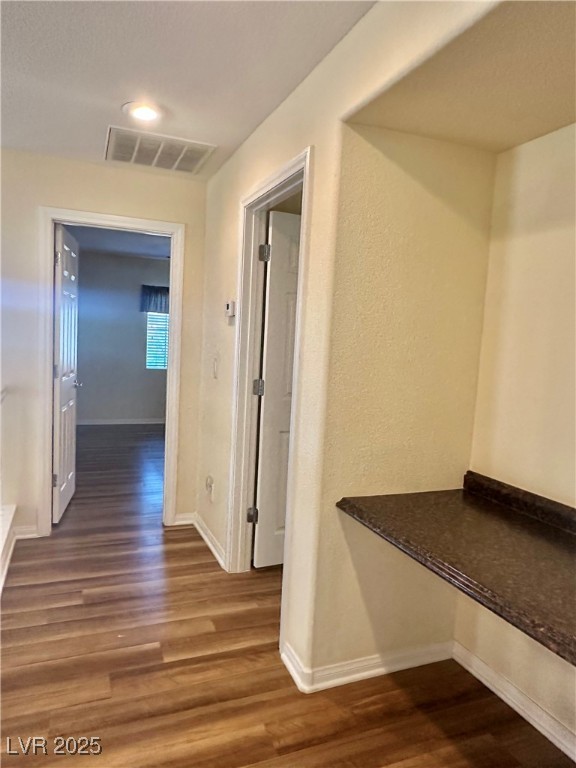 7977 Red Rock Ridge Avenue Las Vegas, NV 89179 - Photo 31 of 43