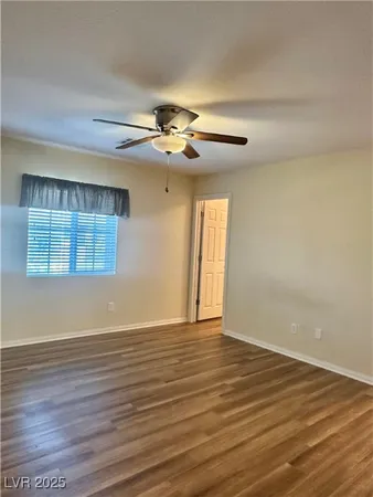 $450,000 | 7977 Red Rock Ridge Avenue, Las Vegas, NV 89179