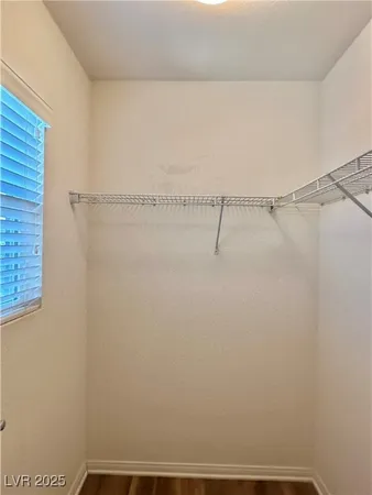 $450,000 | 7977 Red Rock Ridge Avenue, Las Vegas, NV 89179