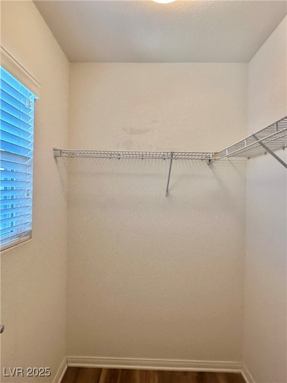 7977 Red Rock Ridge Avenue Las Vegas, NV 89179 - Photo 33 of 43