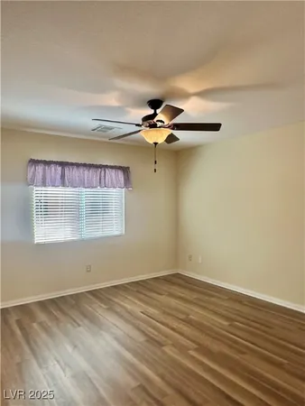 $450,000 | 7977 Red Rock Ridge Avenue, Las Vegas, NV 89179