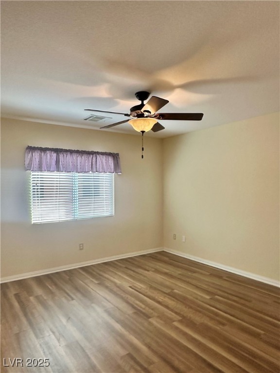 7977 Red Rock Ridge Avenue Las Vegas, NV 89179 - Photo 34 of 43 Bedroom 3