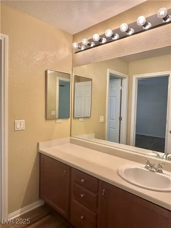 $450,000 | 7977 Red Rock Ridge Avenue, Las Vegas, NV 89179