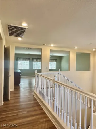 $450,000 | 7977 Red Rock Ridge Avenue, Las Vegas, NV 89179