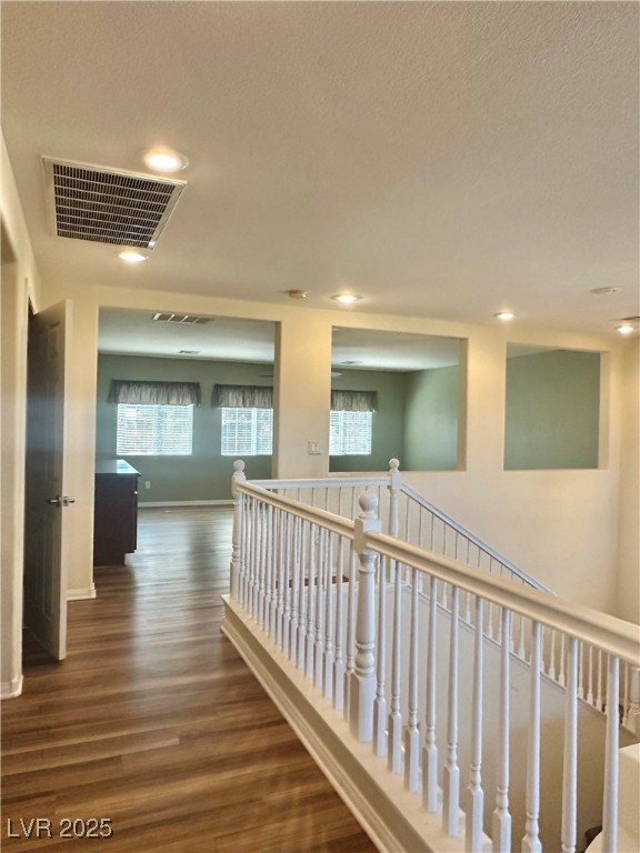 7977 Red Rock Ridge Avenue Las Vegas, NV 89179 - Photo 36 of 43