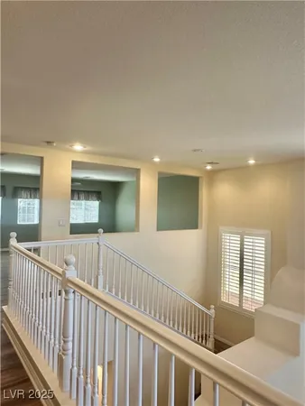 $450,000 | 7977 Red Rock Ridge Avenue, Las Vegas, NV 89179