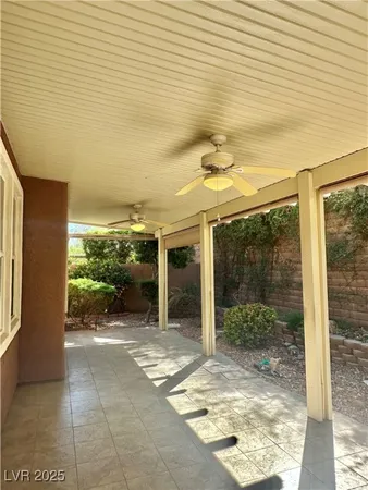 $450,000 | 7977 Red Rock Ridge Avenue, Las Vegas, NV 89179