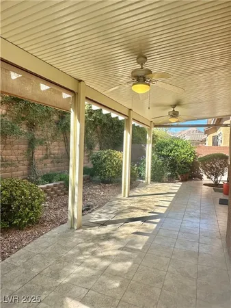 $450,000 | 7977 Red Rock Ridge Avenue, Las Vegas, NV 89179