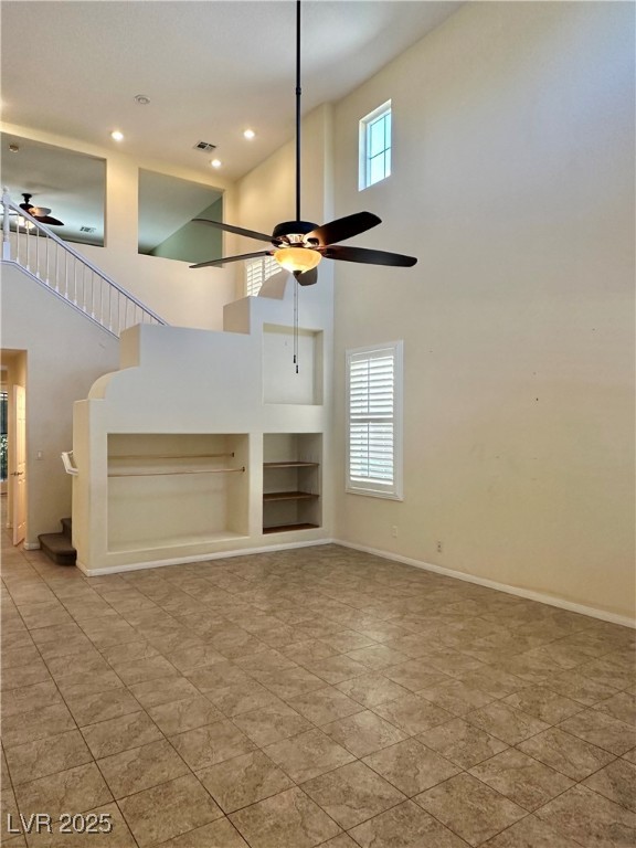 7977 Red Rock Ridge Avenue Las Vegas, NV 89179 - Photo 4 of 43 Entry