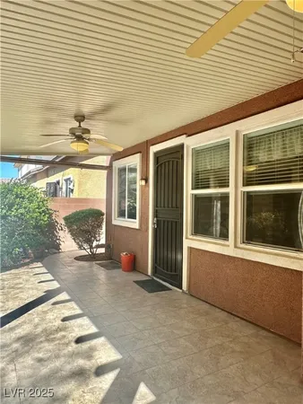 $450,000 | 7977 Red Rock Ridge Avenue, Las Vegas, NV 89179