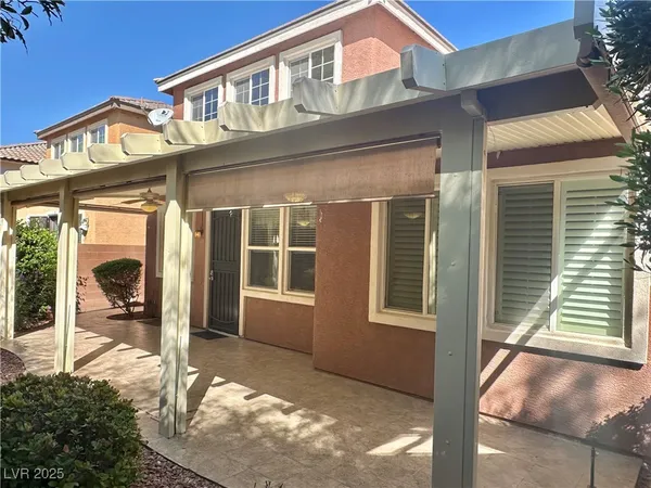 $450,000 | 7977 Red Rock Ridge Avenue, Las Vegas, NV 89179
