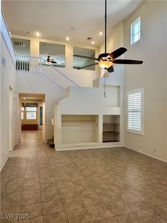 $450,000 | 7977 Red Rock Ridge Avenue, Las Vegas, NV 89179