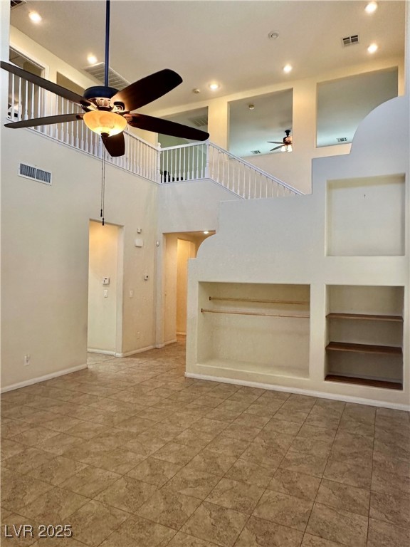 7977 Red Rock Ridge Avenue Las Vegas, NV 89179 - Photo 6 of 43