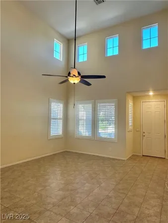 $450,000 | 7977 Red Rock Ridge Avenue, Las Vegas, NV 89179