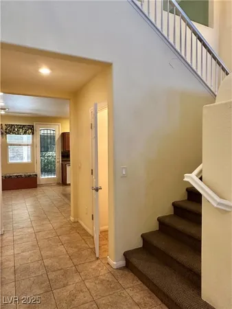 $450,000 | 7977 Red Rock Ridge Avenue, Las Vegas, NV 89179