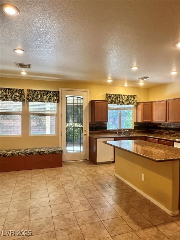 7977 Red Rock Ridge Avenue Las Vegas, NV 89179 - Photo 9 of 43