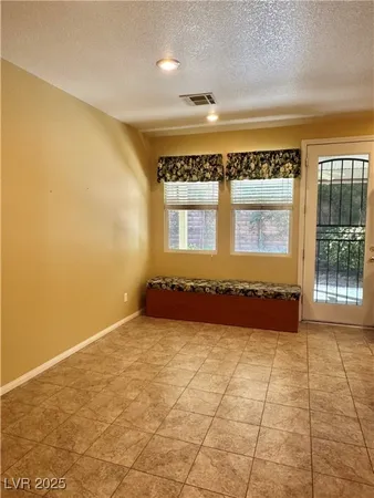 $450,000 | 7977 Red Rock Ridge Avenue, Las Vegas, NV 89179