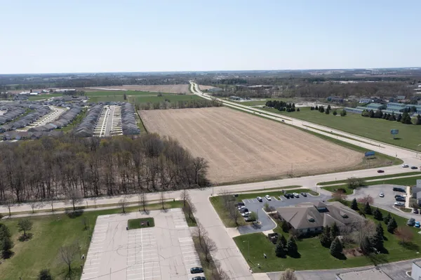 $2,450,000 | 1103 Edwards Boulevard, Lake Geneva, WI 53147