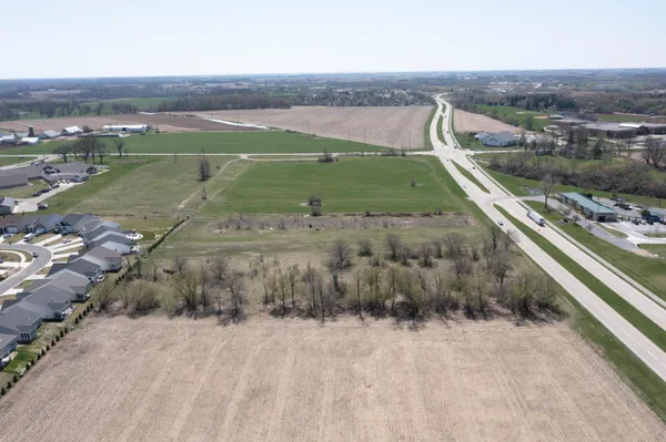 $2,450,000 | 1103 Edwards Boulevard, Lake Geneva, WI 53147