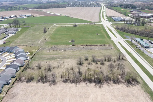 $2,450,000 | 1103 Edwards Boulevard, Lake Geneva, WI 53147