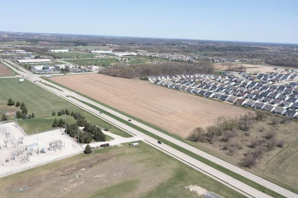 $2,450,000 | 1103 Edwards Boulevard, Lake Geneva, WI 53147