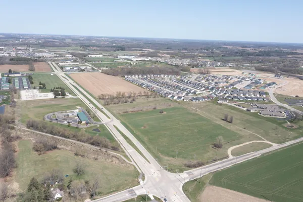 $2,450,000 | 1103 Edwards Boulevard, Lake Geneva, WI 53147