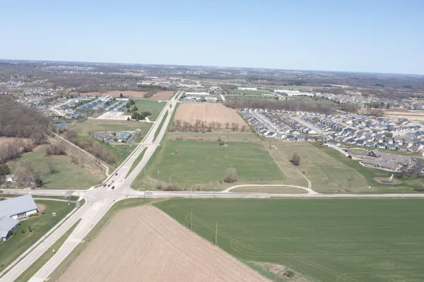 $2,450,000 | 1103 Edwards Boulevard, Lake Geneva, WI 53147