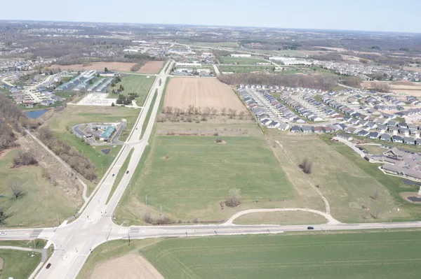 $2,450,000 | 1103 Edwards Boulevard, Lake Geneva, WI 53147