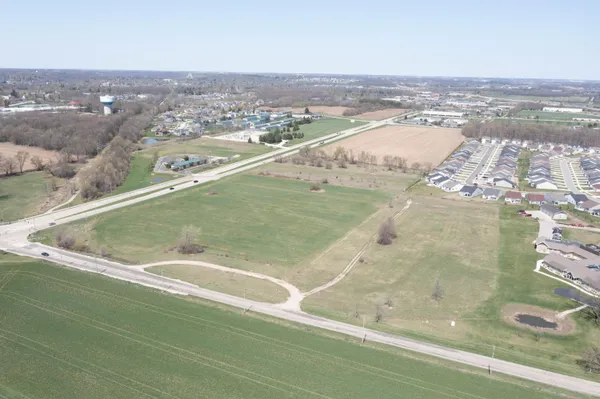 $2,450,000 | 1103 Edwards Boulevard, Lake Geneva, WI 53147