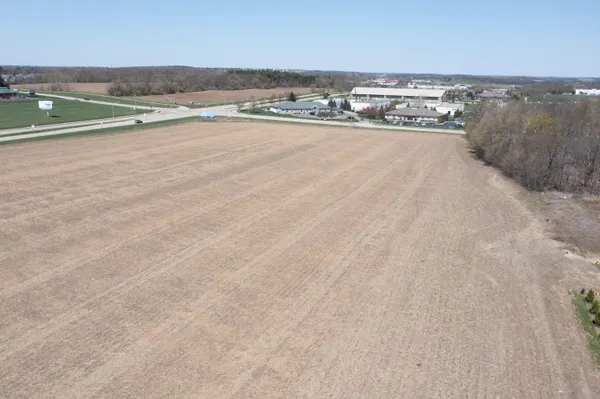 $2,450,000 | 1103 Edwards Boulevard, Lake Geneva, WI 53147