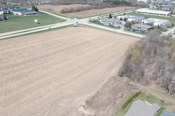 $2,450,000 | 1103 Edwards Boulevard, Lake Geneva, WI 53147