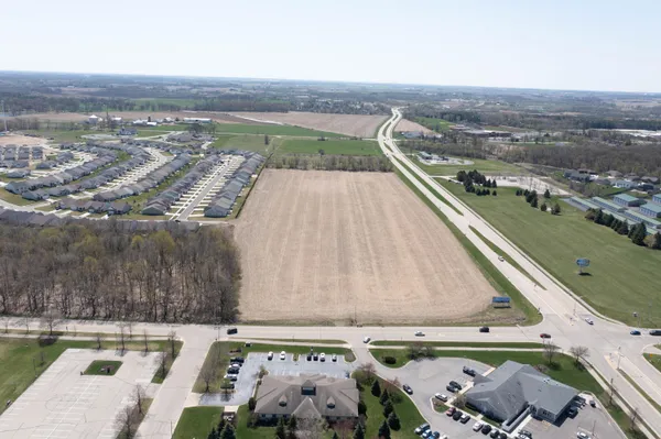 $2,450,000 | 1103 Edwards Boulevard, Lake Geneva, WI 53147