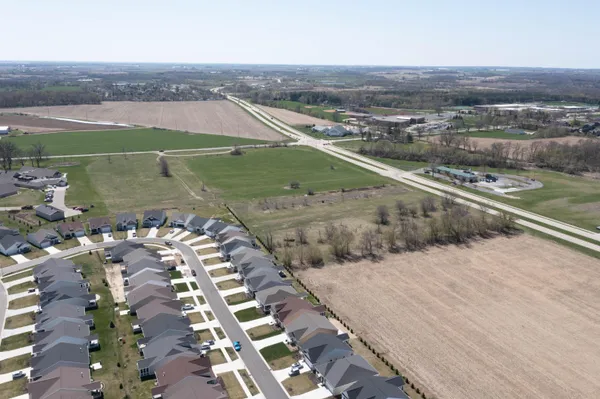 $2,450,000 | 1103 Edwards Boulevard, Lake Geneva, WI 53147