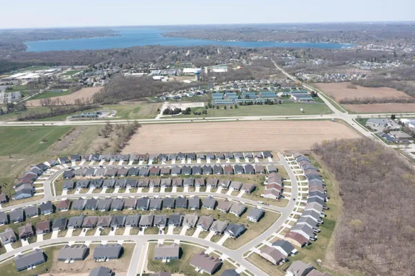 $2,450,000 | 1103 Edwards Boulevard, Lake Geneva, WI 53147