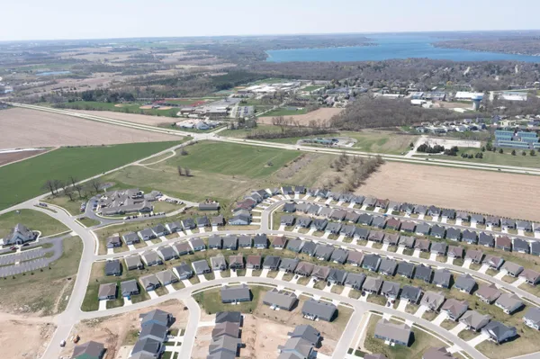 $2,450,000 | 1103 Edwards Boulevard, Lake Geneva, WI 53147