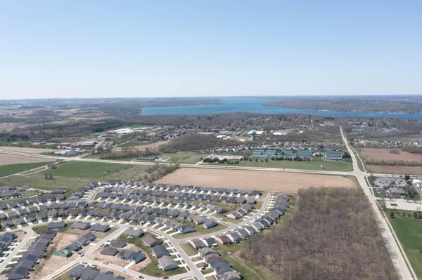 $2,450,000 | 1103 Edwards Boulevard, Lake Geneva, WI 53147