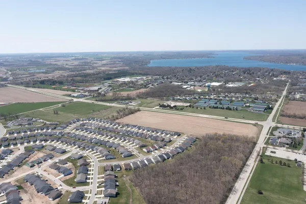 $2,450,000 | 1103 Edwards Boulevard, Lake Geneva, WI 53147