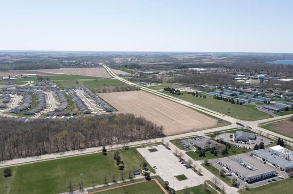 $2,450,000 | 1103 Edwards Boulevard, Lake Geneva, WI 53147