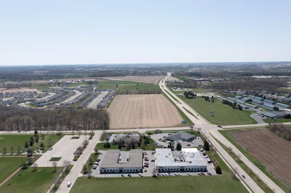 $2,450,000 | 1103 Edwards Boulevard, Lake Geneva, WI 53147