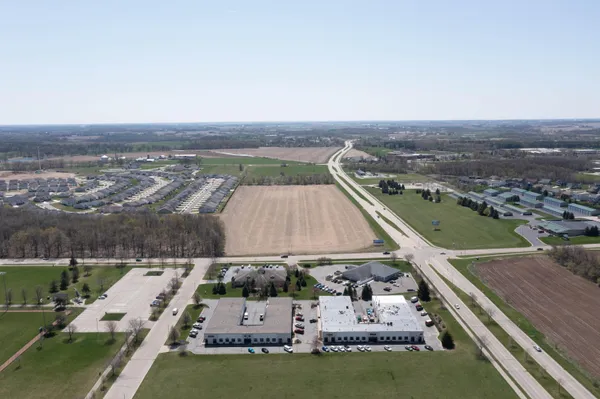 $2,450,000 | 1103 Edwards Boulevard, Lake Geneva, WI 53147