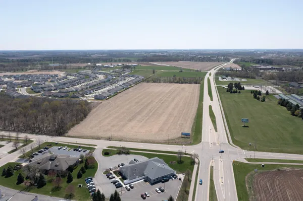 $2,450,000 | 1103 Edwards Boulevard, Lake Geneva, WI 53147