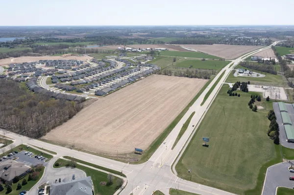 $2,450,000 | 1103 Edwards Boulevard, Lake Geneva, WI 53147