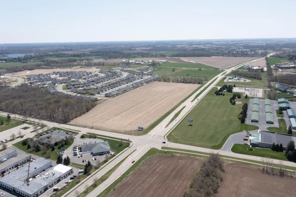 $2,450,000 | 1103 Edwards Boulevard, Lake Geneva, WI 53147