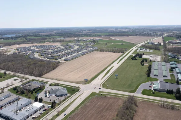 $2,450,000 | 1103 Edwards Boulevard, Lake Geneva, WI 53147