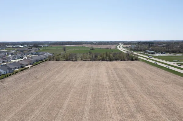 $2,450,000 | 1103 Edwards Boulevard, Lake Geneva, WI 53147