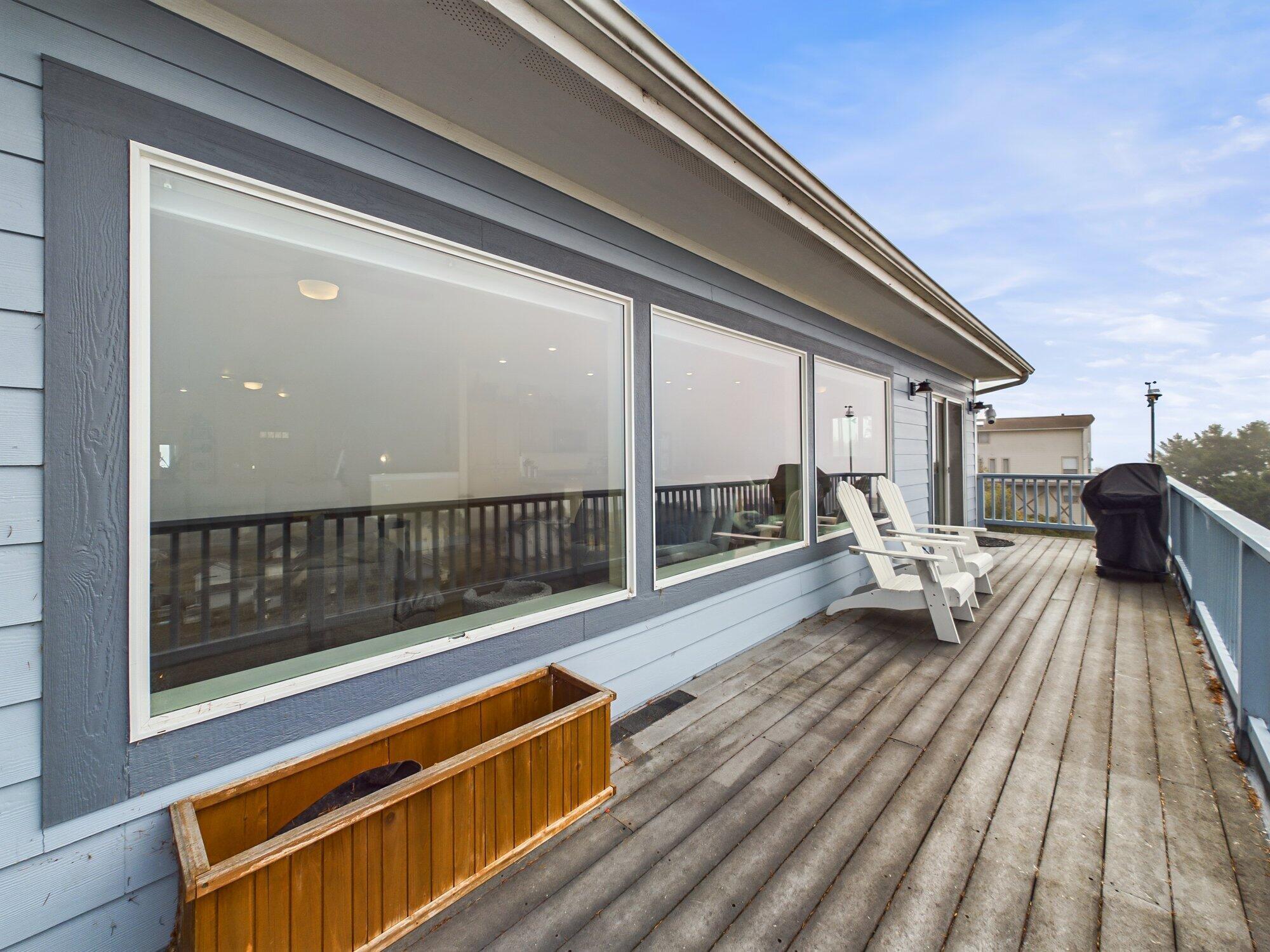 52 Spruce Road Whitethorn, CA 95589 - Photo 20 of 58